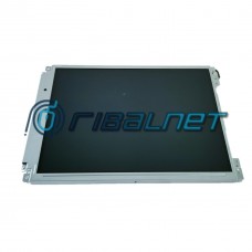 Ecrã LCD LP104V2-W 10.4" 640x480 31 pins Industrial